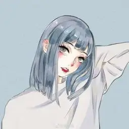 观众头像：昵称「银幕第三排」