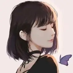 观众头像：昵称「极光观测员」