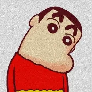观众头像：昵称「追剧到天亮」